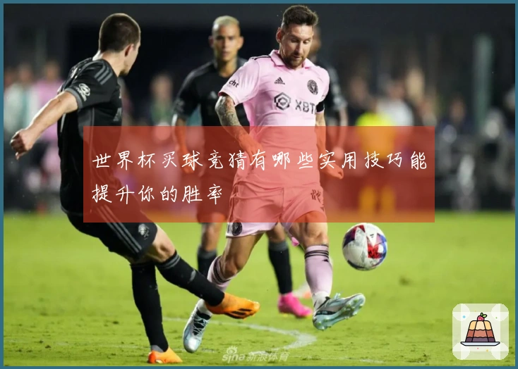 世界杯买球竞猜有哪些实用技巧能提升你的胜率