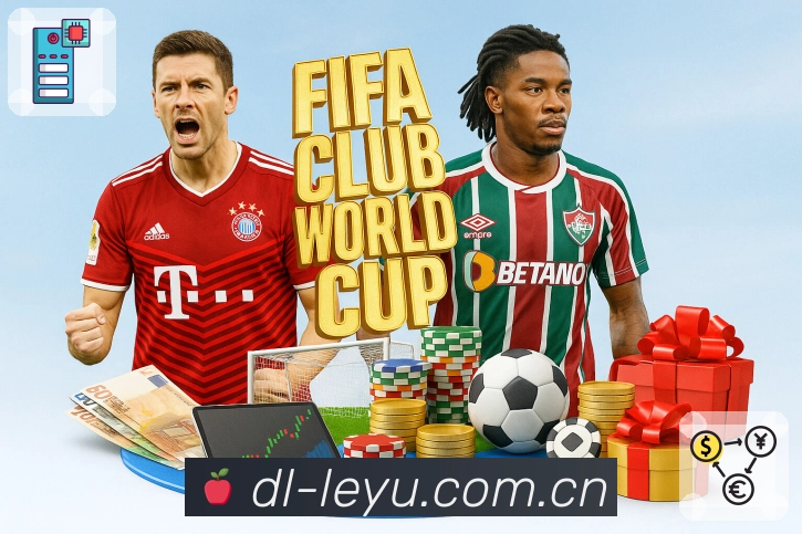 leyu用户信任与口碑沉淀