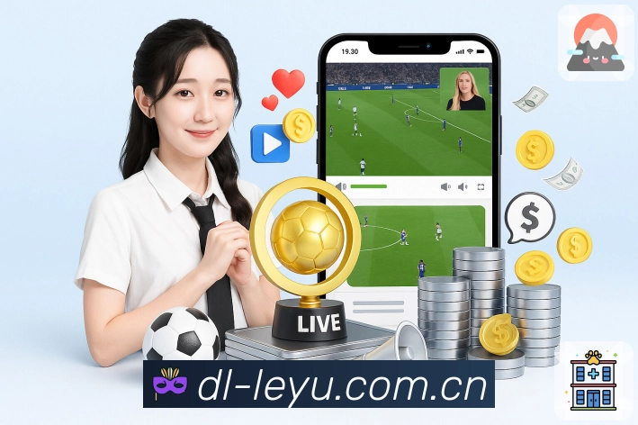 今日赛程时间线